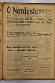 Hemeroteca - pagina O_Nordeste_1952_12_0113.jpg