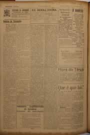 Hemeroteca - pagina O_Nordeste_1952_12_0114.jpg