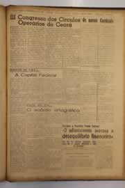 Hemeroteca - pagina O_Nordeste_1952_12_0115.jpg