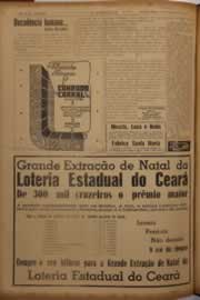 Hemeroteca - pagina O_Nordeste_1952_12_0116.jpg