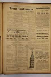 Hemeroteca - pagina O_Nordeste_1952_12_0117.jpg