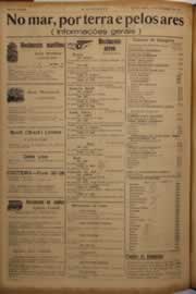 Hemeroteca - pagina O_Nordeste_1952_12_0118.jpg