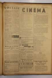 Hemeroteca - pagina O_Nordeste_1952_12_0119.jpg