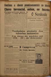 Hemeroteca - pagina O_Nordeste_1952_12_0120.jpg