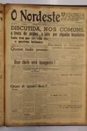Hemeroteca - pagina O_Nordeste_1952_12_0121.jpg