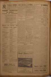 Hemeroteca - pagina O_Nordeste_1952_12_0122.jpg