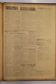 Hemeroteca - pagina O_Nordeste_1952_12_0123.jpg