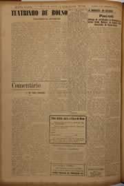 Hemeroteca - pagina O_Nordeste_1952_12_0124.jpg