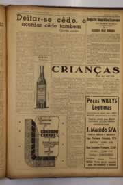 Hemeroteca - pagina O_Nordeste_1952_12_0125.jpg