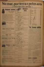 Hemeroteca - pagina O_Nordeste_1952_12_0126.jpg