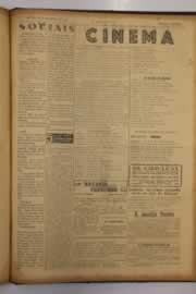 Hemeroteca - pagina O_Nordeste_1952_12_0127.jpg