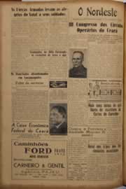 Hemeroteca - pagina O_Nordeste_1952_12_0128.jpg