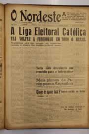 Hemeroteca - pagina O_Nordeste_1952_12_0129.jpg
