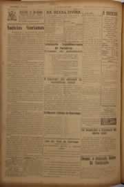 Hemeroteca - pagina O_Nordeste_1952_12_0130.jpg
