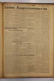 Hemeroteca - pagina O_Nordeste_1952_12_0131.jpg