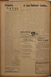 Hemeroteca - pagina O_Nordeste_1952_12_0132.jpg