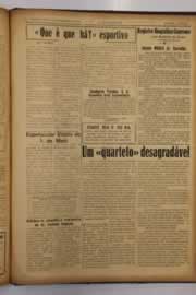 Hemeroteca - pagina O_Nordeste_1952_12_0133.jpg