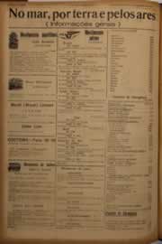 Hemeroteca - pagina O_Nordeste_1952_12_0134.jpg