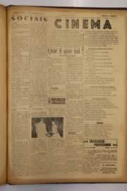 Hemeroteca - pagina O_Nordeste_1952_12_0135.jpg