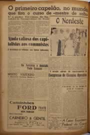 Hemeroteca - pagina O_Nordeste_1952_12_0136.jpg