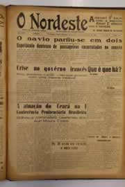 Hemeroteca - pagina O_Nordeste_1952_12_0137.jpg