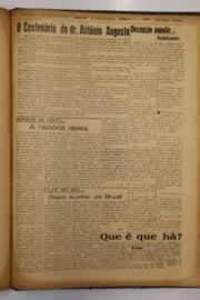 Hemeroteca - pagina O_Nordeste_1952_12_0139.jpg