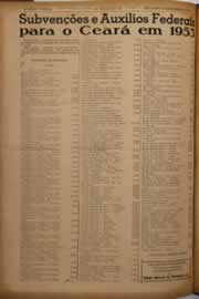 Hemeroteca - pagina O_Nordeste_1952_12_0140.jpg
