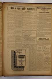 Hemeroteca - pagina O_Nordeste_1952_12_0141.jpg
