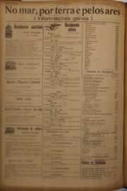 Hemeroteca - pagina O_Nordeste_1952_12_0142.jpg