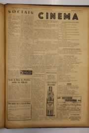 Hemeroteca - pagina O_Nordeste_1952_12_0143.jpg