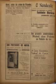 Hemeroteca - pagina O_Nordeste_1952_12_0144.jpg