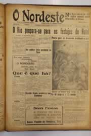 Hemeroteca - pagina O_Nordeste_1952_12_0145.jpg