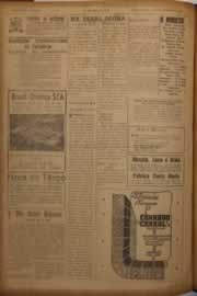 Hemeroteca - pagina O_Nordeste_1952_12_0146.jpg