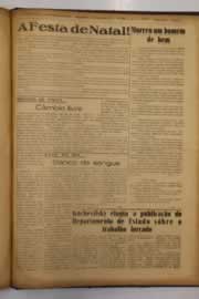 Hemeroteca - pagina O_Nordeste_1952_12_0147.jpg