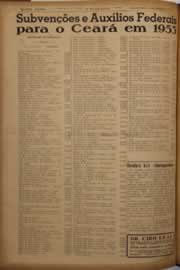 Hemeroteca - pagina O_Nordeste_1952_12_0148.jpg