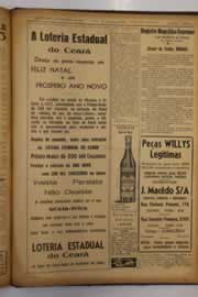 Hemeroteca - pagina O_Nordeste_1952_12_0149.jpg