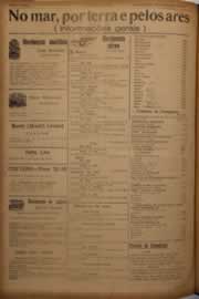 Hemeroteca - pagina O_Nordeste_1952_12_0150.jpg