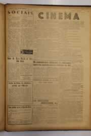 Hemeroteca - pagina O_Nordeste_1952_12_0151.jpg