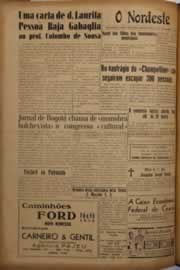 Hemeroteca - pagina O_Nordeste_1952_12_0152.jpg