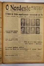 Hemeroteca - pagina O_Nordeste_1952_12_0153.jpg