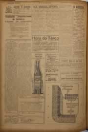 Hemeroteca - pagina O_Nordeste_1952_12_0154.jpg