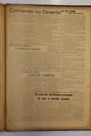 Hemeroteca - pagina O_Nordeste_1952_12_0155.jpg
