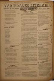 Hemeroteca - pagina O_Nordeste_1952_12_0156.jpg