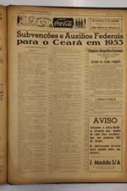 Hemeroteca - pagina O_Nordeste_1952_12_0157.jpg