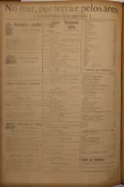 Hemeroteca - pagina O_Nordeste_1952_12_0158.jpg