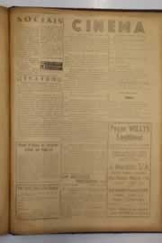 Hemeroteca - pagina O_Nordeste_1952_12_0159.jpg