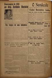 Hemeroteca - pagina O_Nordeste_1952_12_0160.jpg