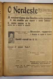 Hemeroteca - pagina O_Nordeste_1952_12_0161.jpg