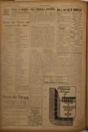 Hemeroteca - pagina O_Nordeste_1952_12_0162.jpg