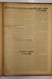 Hemeroteca - pagina O_Nordeste_1952_12_0163.jpg